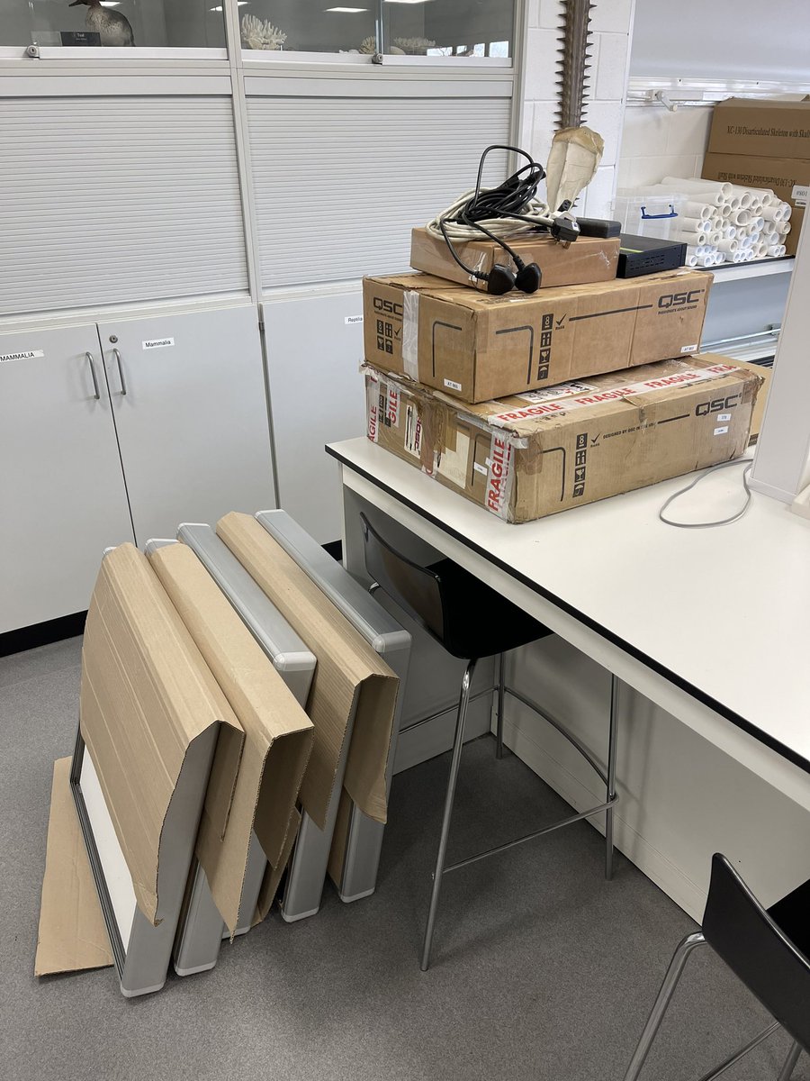 Joe Stevens tweet media