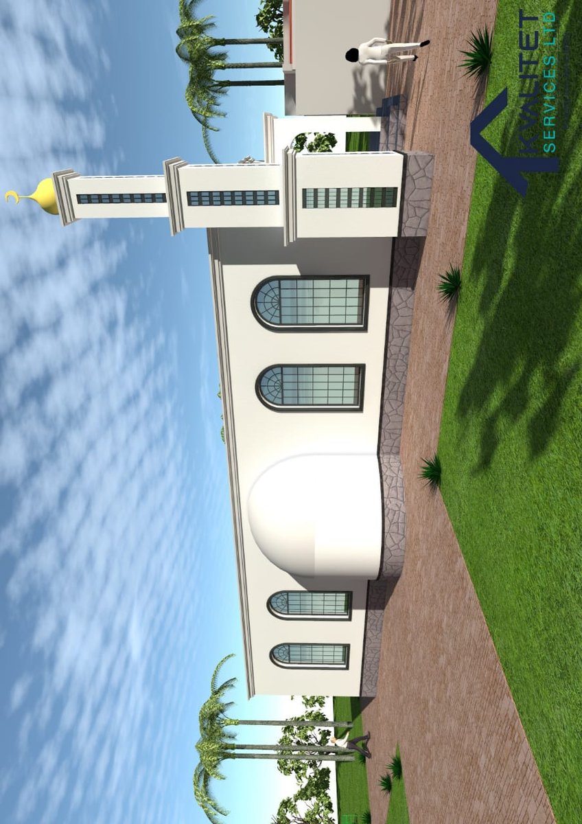 faridubusinge's tweet photo. Kvalitet company is here to fulfill your construction dreams.. trust us with your works https://t.co/ao6c7jWoCf