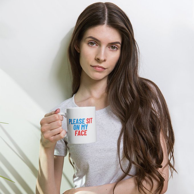 I think every OF and adult industry models needs these products. You can even gift them as a fun and