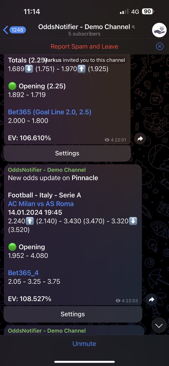 Tipster Charlie 🇬🇧 - 🇧🇷 tweet media