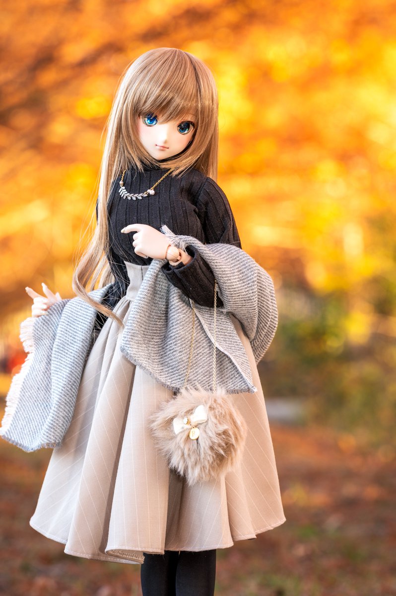 #mtっ娘 
#嵐屋服
しれっと撮ってたメタセコ桜夜氏ぃ🌟