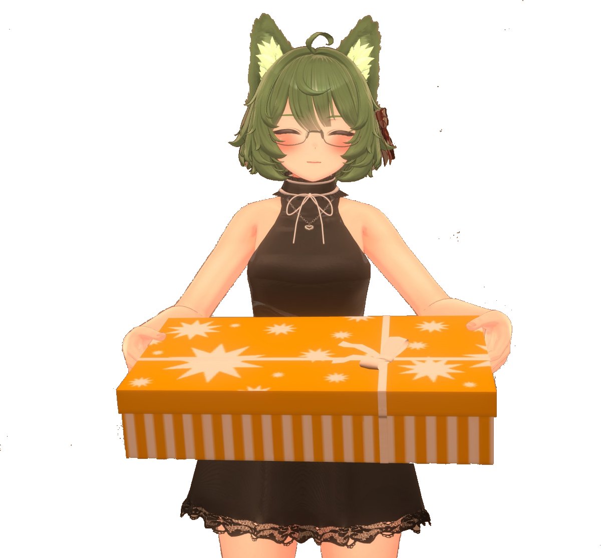 不破雷蔵@毎日更新ガベージニュース管理人 tweet media