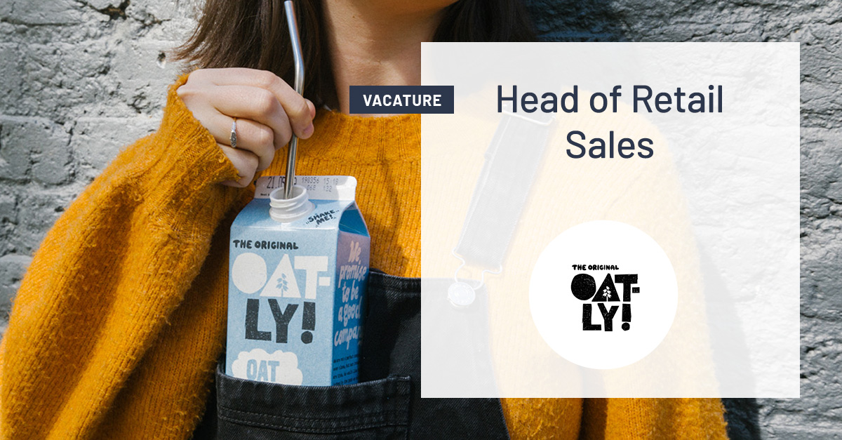 Top of Minds tweet media