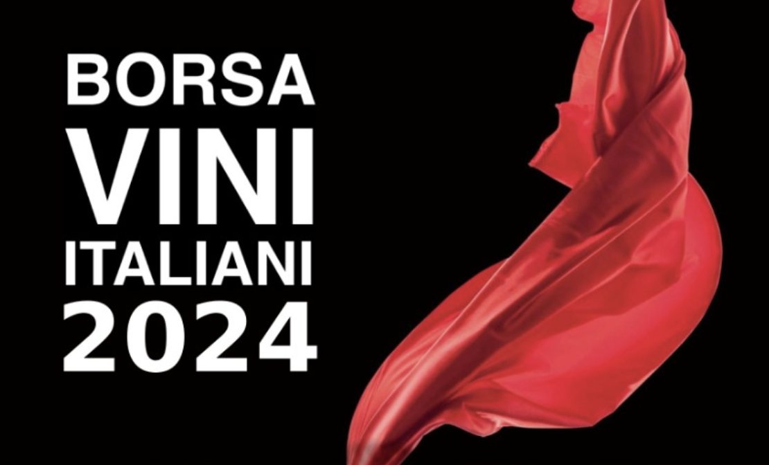 TheBuyer11's tweet photo. Opportunity for Irish & Dublin-based wine buyers, importers, sommeliers & retailers to attend #BorsaViniItaliani2024 tasting in Dublin's Davenport Hotel on January 23 11am-6pm with 30 wineries from across Italy showing their wines. Details & register here https://t.co/p0QYOenGZK https://t.co/kmFgCI9EsA