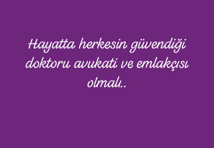 …………………🏠🏘🏡🏫………………….