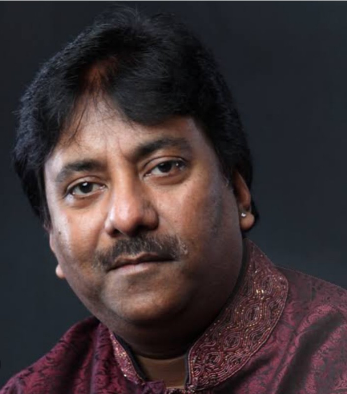 I am deeply saddened to learn that Padma Bhushan Ustad Rashid Khan has left for his heavenly abode.
The sad and untimely demise of the Music Maestro would create a huge void in the sphere of Music especially 
Hindustani Classical Music. 
I offer my sincere condolences to his