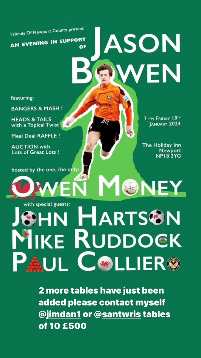 Hayley bowen tweet media