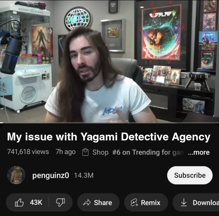 DetectivePosts's tweet photo. https://t.co/kTJ1PLzhf9