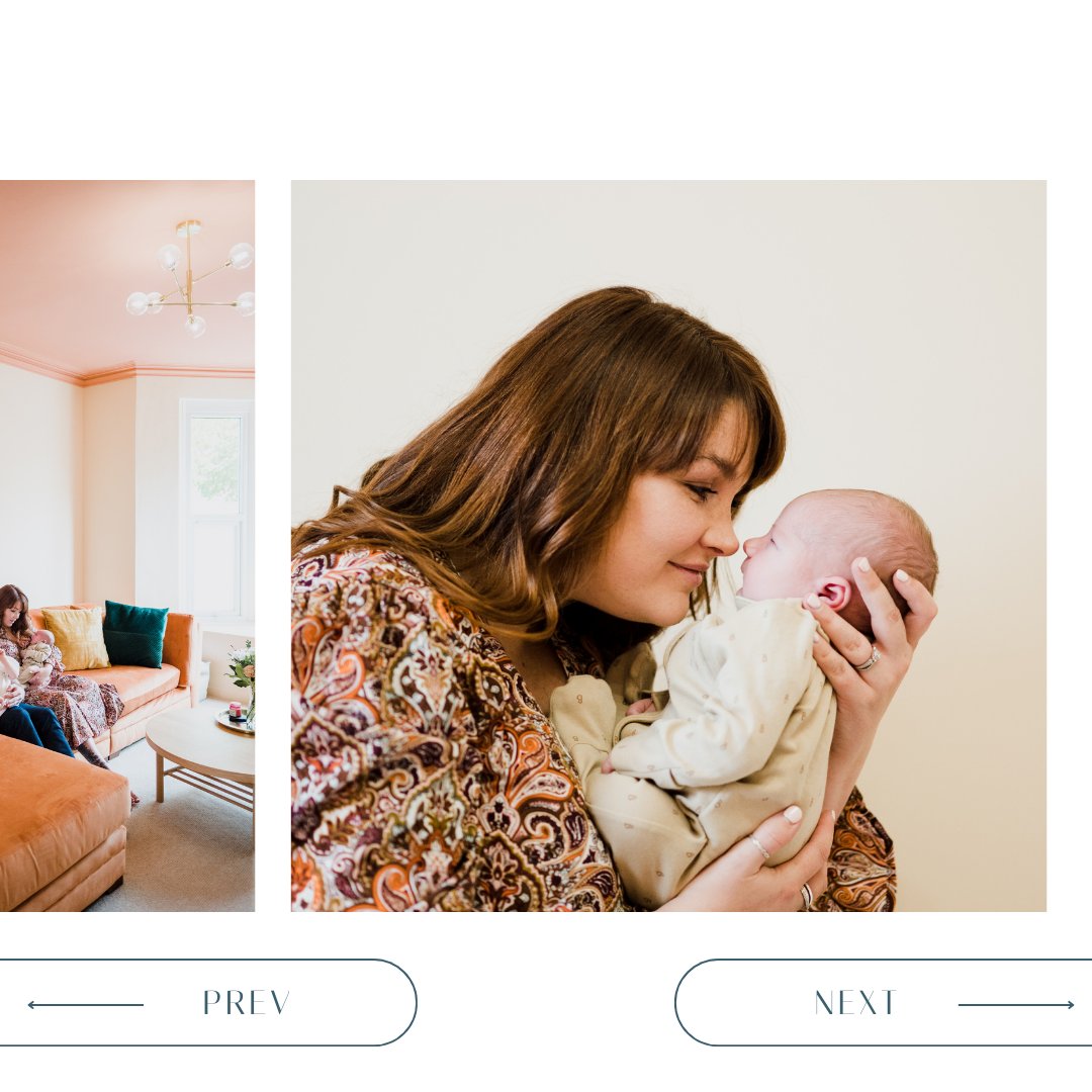 ✨Family Photoshoots✨
Family is everything. It’s at the heart of who we are, Liberty Pearl is even named after Owner Amber’s eldest daughter, family really is a core focus for us all
libertypearlphotography.com/families-famil…
#plymouthfamilyphotoshoot #plymouthphotographer