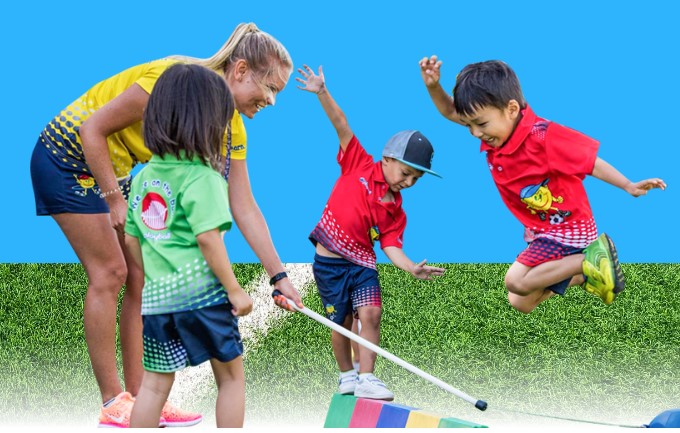 OldCrescentRFC1's tweet photo. Playball is back in Old Crescent starting this Sunday,  January 13th. Classes run from 9:30 to 10:15 on Sunday mornings for 10 weeks. Search "classes in Limerick" on https://t.co/N929P4h8SS to register your child or contact Matt on 083 3535492. Cost is 60 euro payable online. Playball is a multi sports program to help develop childrens fundamental movement using skills from a variety of different sports.