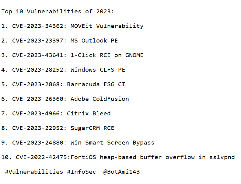 🇮🇳 ! Bõt âmît tweet media