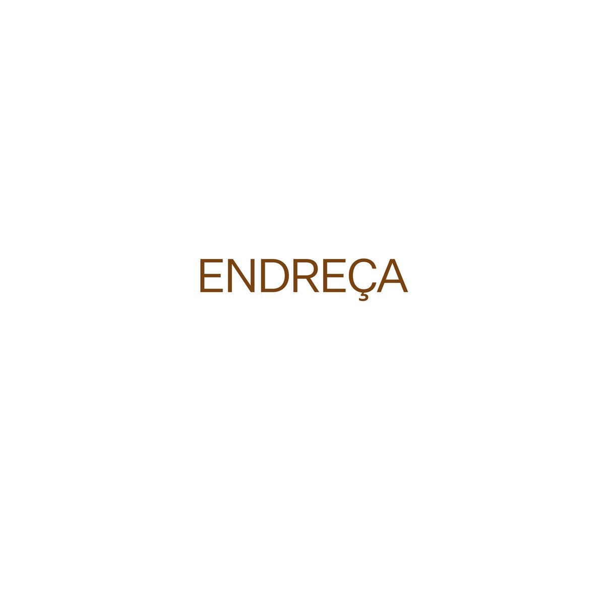 Segell Microscopi (@microscopi_) on Twitter photo <a href="/RogerConesa/">RogerConesaMathioux</a> publica "Endreça".
Un disc ja disponible en digital i en CD.
Sota la producció de <a href="/capdevila_magi/">Magà Capdevila</a> i amb nombroses col·laboracions com les d'Anna Ferrer, Apel·les Carod, Mucha Muchacha, Ombligo, Josep Pedrals, etc. <a href="/RogerConesa/">RogerConesaMathioux</a> publica "Endreça".
Un disc ja disponible en digital i en CD.
Sota la producció de <a href="/capdevila_magi/">Magà Capdevila</a> i amb nombroses col·laboracions com les d'Anna Ferrer, Apel·les Carod, Mucha Muchacha, Ombligo, Josep Pedrals, etc.