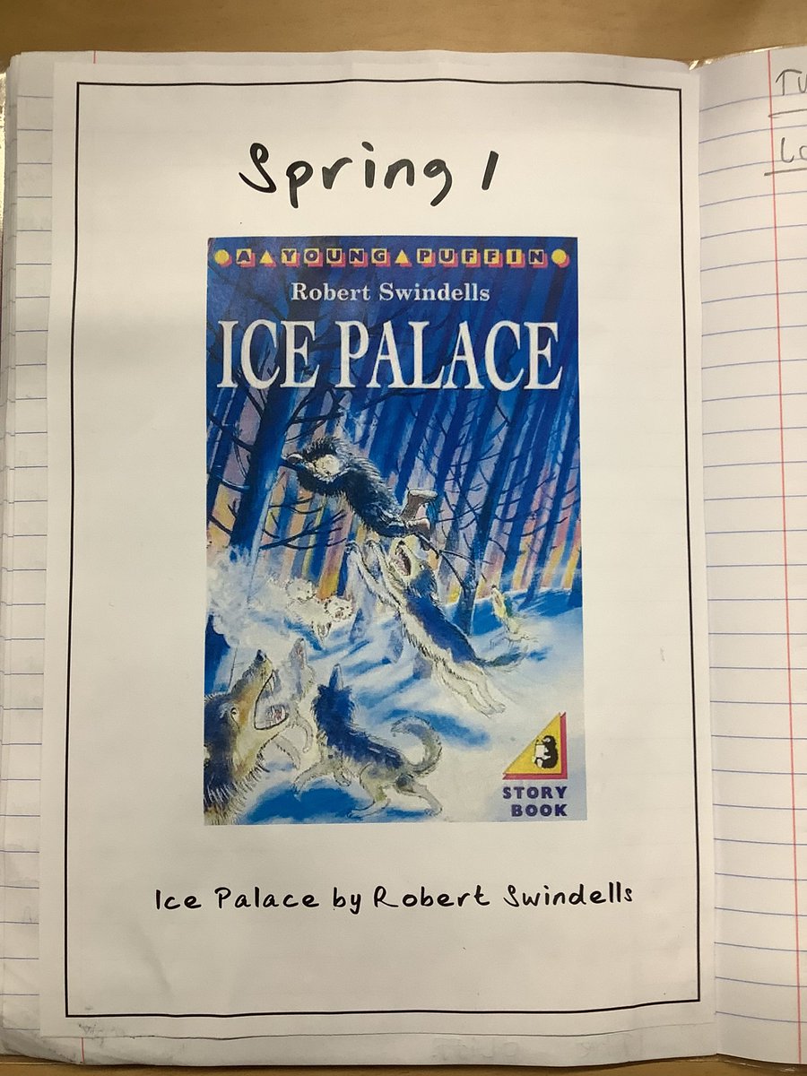 Halley Year 4 tweet media