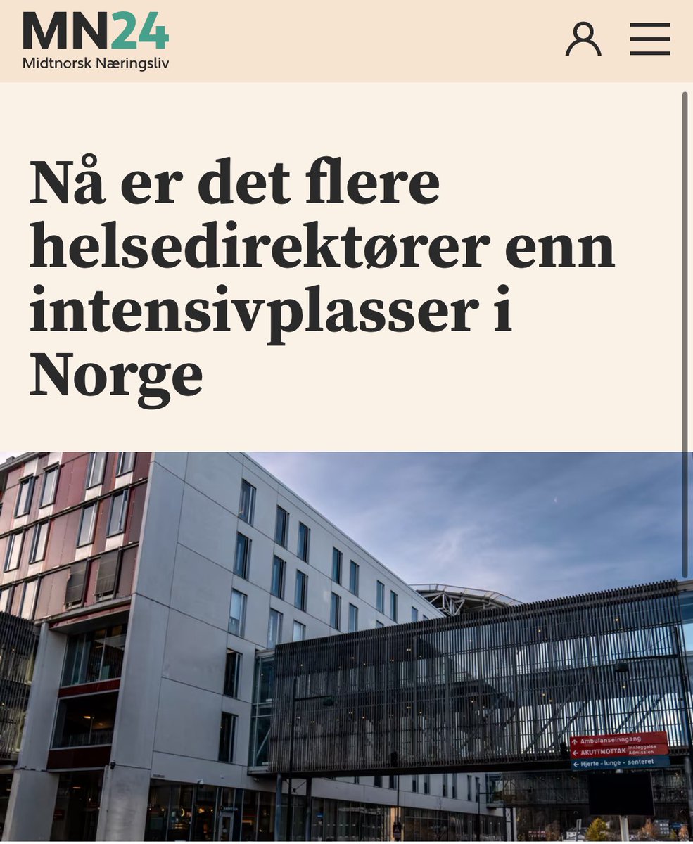 mimirk's tweet image. Endetidstegn.