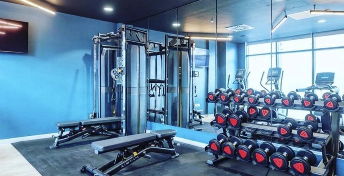 Courtyard by Marriott Keele Staffordshire tweet media