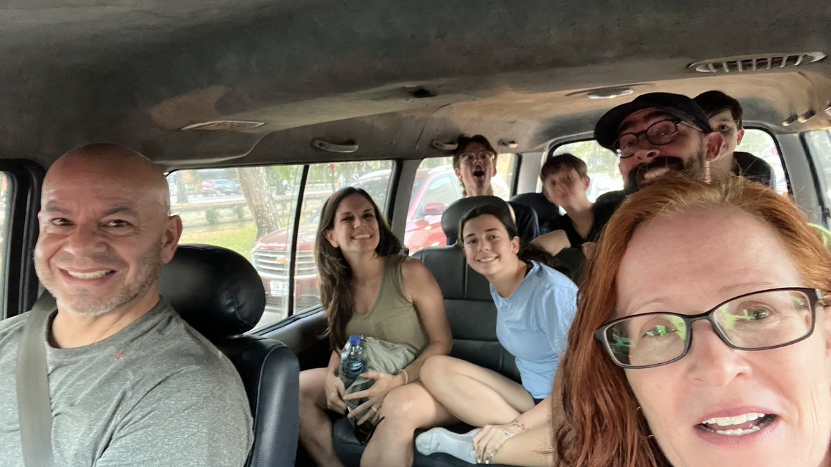 theDunagans's tweet photo. This team is doing great work! 
Narrow Gate Missions 

Your American dollars help advance the Gospel even further in Thailand 🇹🇭 ❤️https://t.co/dKwgeyYkfI https://t.co/SbaUNMwdrj