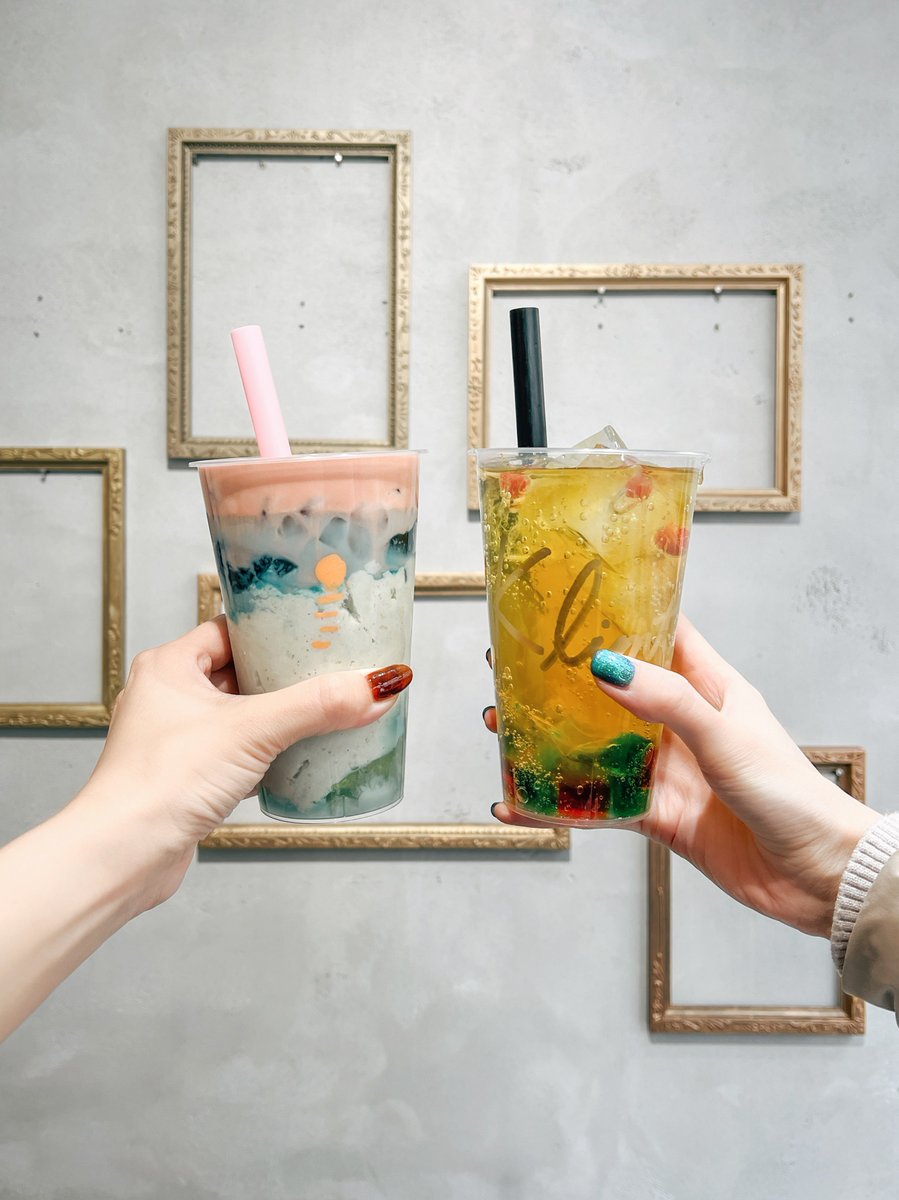 𝒜𝓂𝒶𝓃ℯ𝓀ℴ tweet media