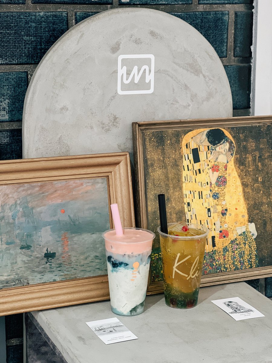 𝒜𝓂𝒶𝓃ℯ𝓀ℴ tweet media