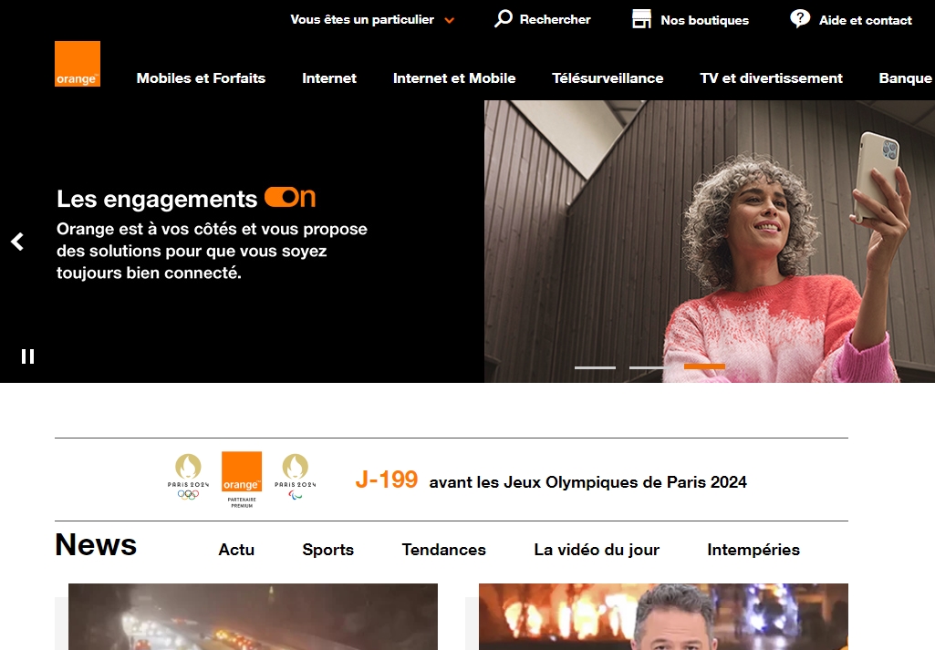 Christophe Rufin tweet media