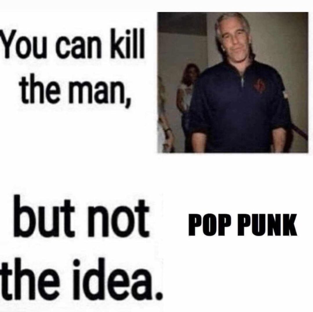 SuicideByStar (@suicidebystar) on Twitter photo 