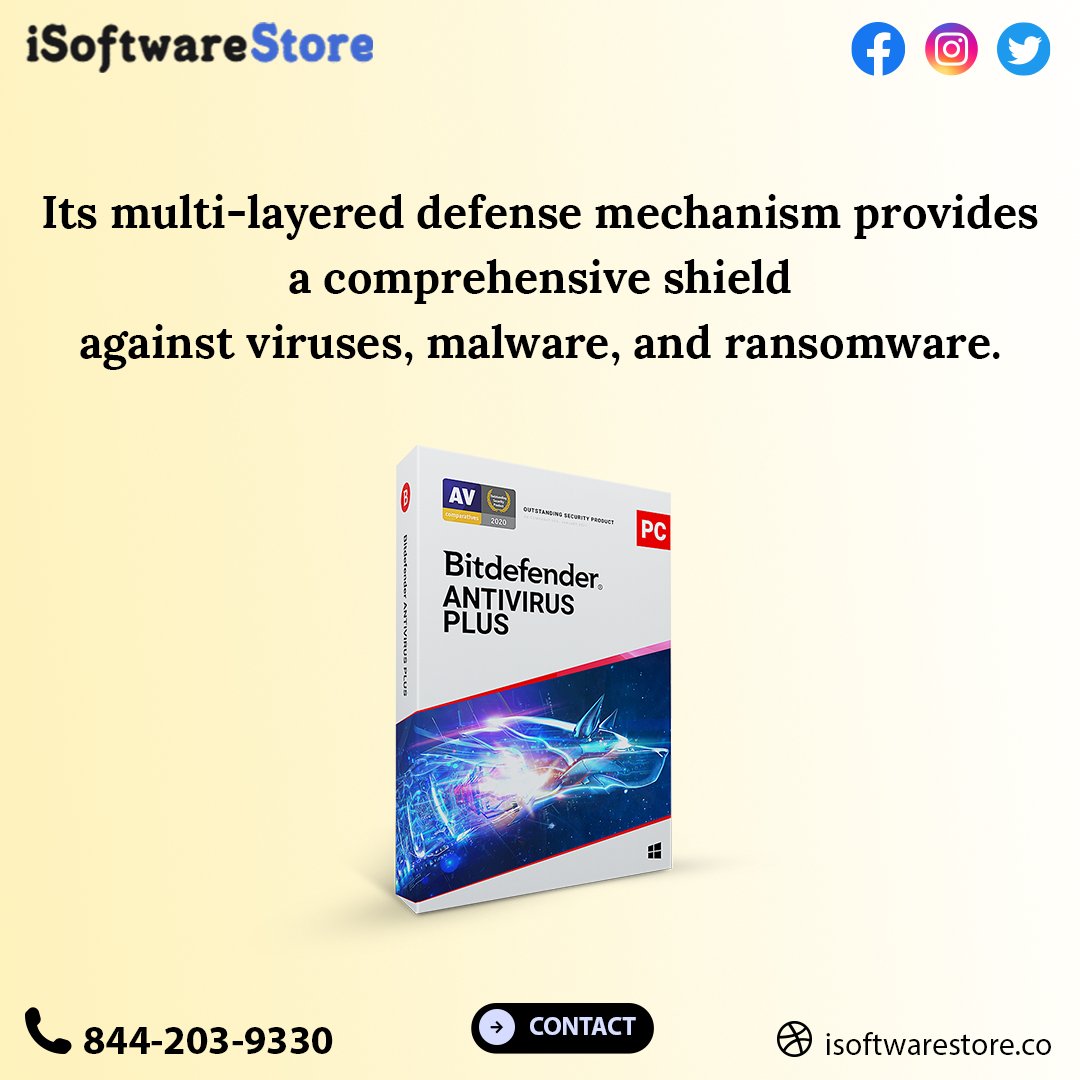 isoftwarestore- comprehensive security marketplace tweet media