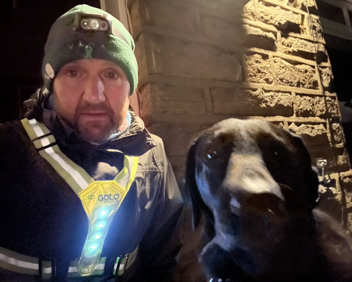 andyb066's tweet photo. Freezing this morning @runningpunks for the beastie boy walk @BipolarUK #poletopolechallenge #muddymilesformegs #rebelrelay #brokenpunk #walkingpunk #runningpunks https://t.co/lcf1XDSPl9