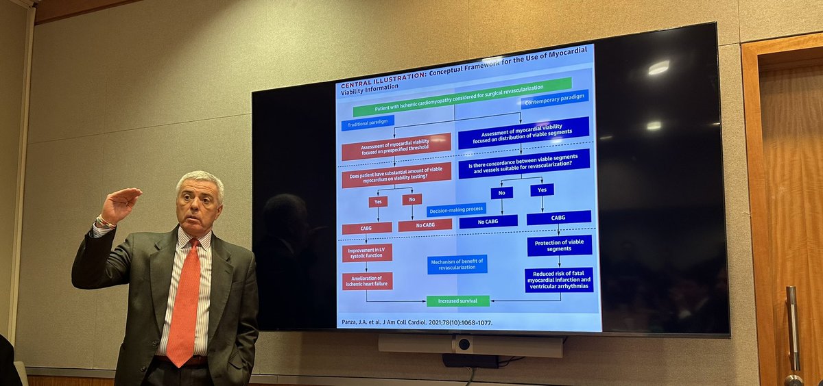 Leandro Slipczuk tweet media