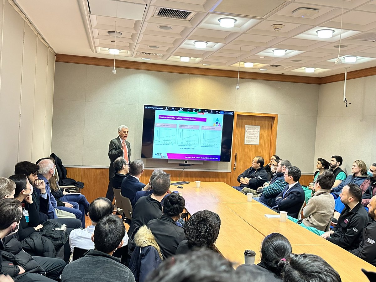 Leandro Slipczuk tweet media