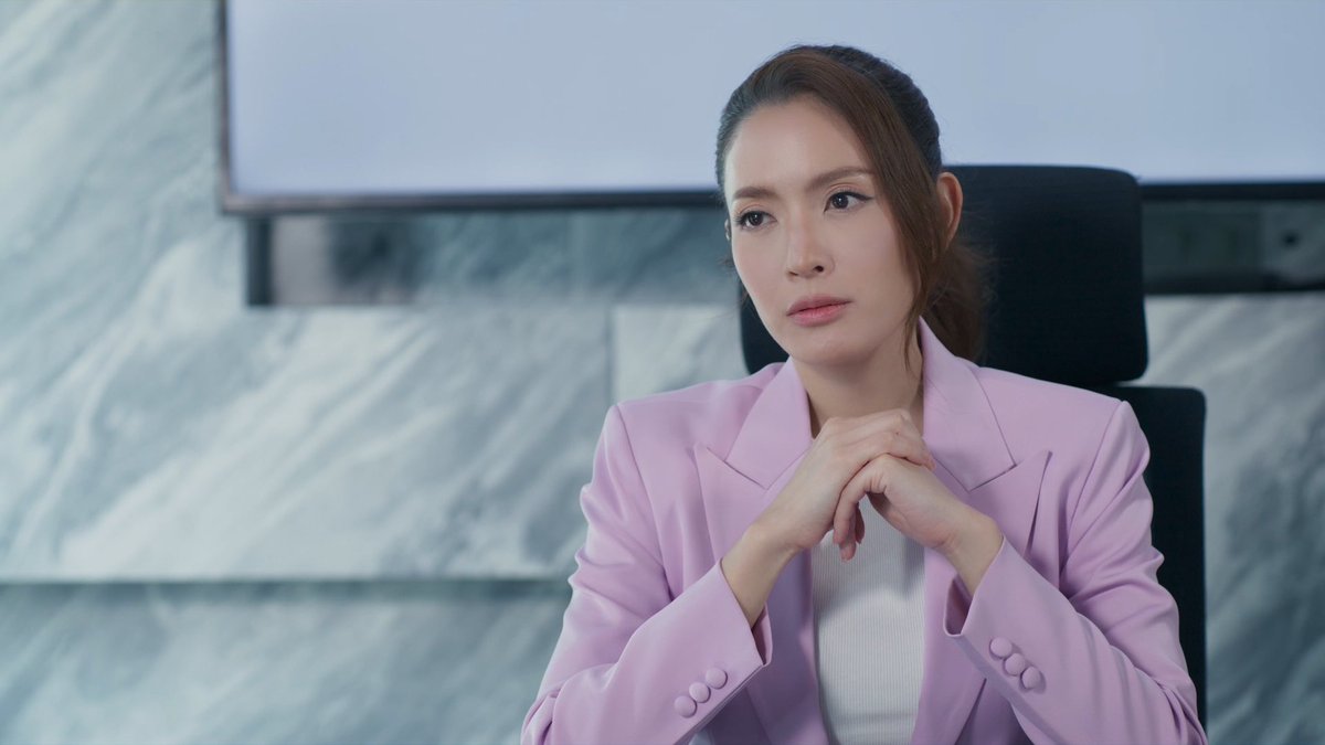 LMaprapo's tweet photo. AffNon Find Yourself
น้องเชนช่วยพี่หยินด้วยค้าบ
#FindYourselfTHep6
#แอฟนนกุล
 #นนแอฟ 
#nonaff
 #affnonkul https://t.co/lt2cSBXLBF