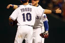 Ponder_Baseball's tweet photo. Countdown to Day 1!!
#MrRanger https://t.co/Kq6nuXOU2d