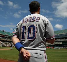 Ponder_Baseball's tweet photo. Countdown to Day 1!!
#MrRanger https://t.co/Kq6nuXOU2d