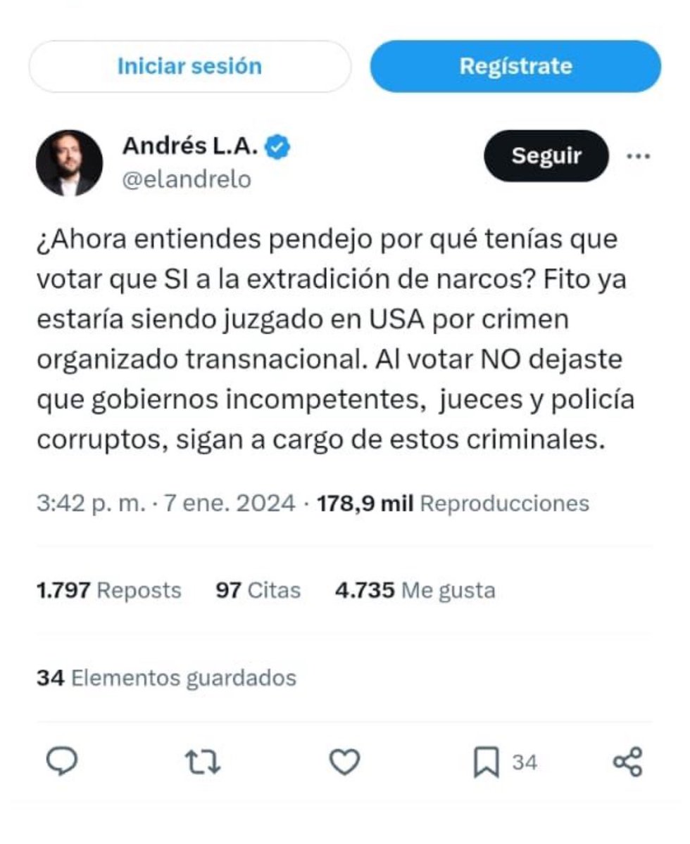 Ahora entiendes? 🤨