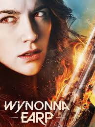merlinpapin3's tweet photo. .@FredOL69007 On souhaite un Bon Anniversaire à #DaniKind qui a 44 ans on peut la voir dans
Ransom
Wynnona Earp
Workin's moms
Coroner
October Gale https://t.co/jQ2hLKiX7i