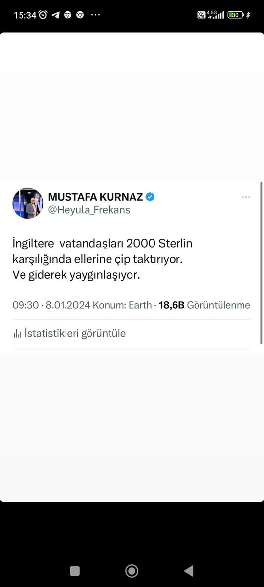 Ciplenmeye para yupi diyecekler çok olur burada da