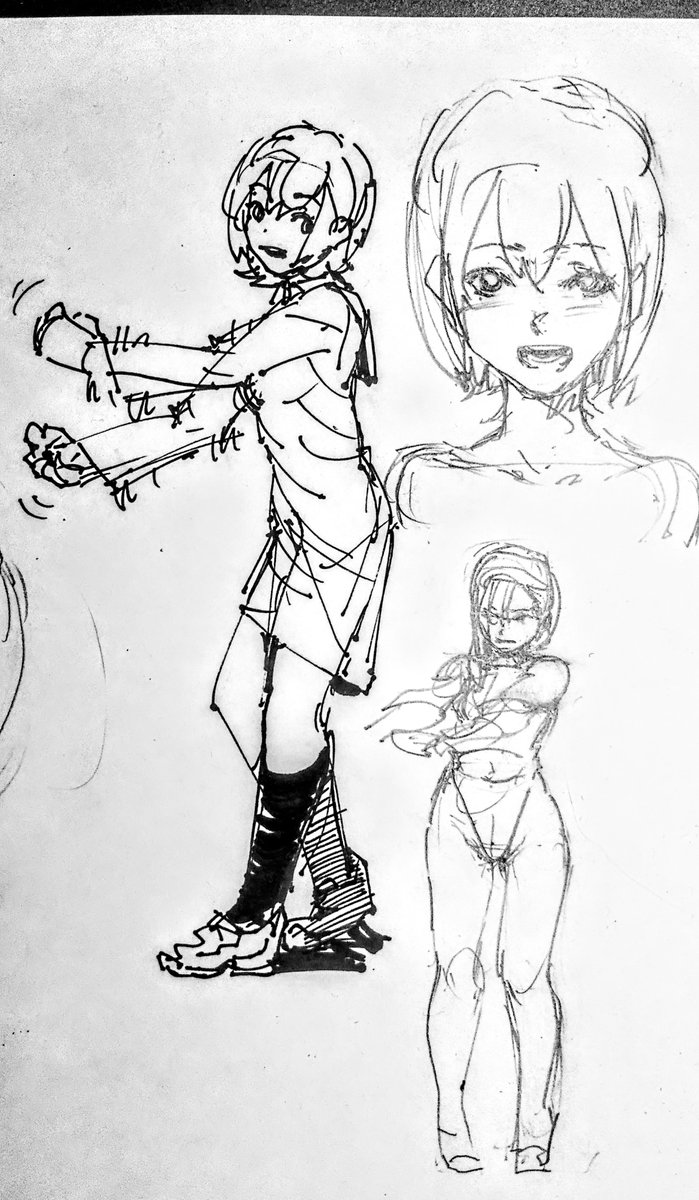 rkgk 