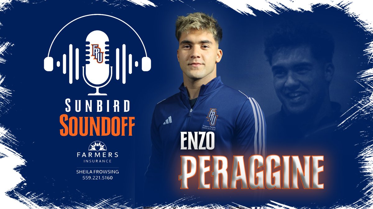 FPU Sunbirds tweet media