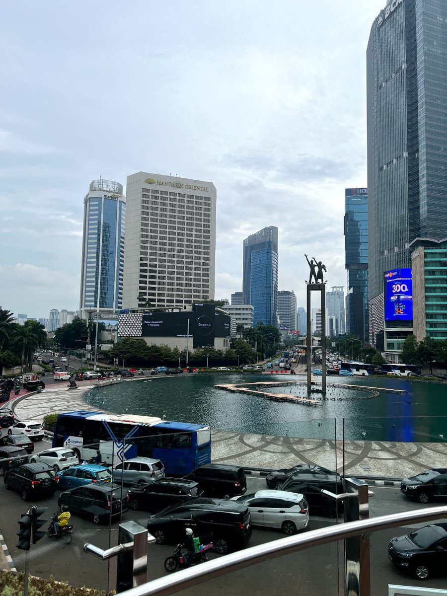 rai tweet media