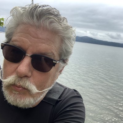 Musselguy's tweet image. #NewProfilePic