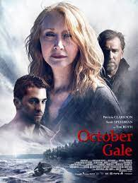 merlinpapin3's tweet photo. .@FredOL69007 On souhaite un Bon Anniversaire à #DaniKind qui a 44 ans on peut la voir dans
Ransom
Wynnona Earp
Workin's moms
Coroner
October Gale https://t.co/jQ2hLKiX7i
