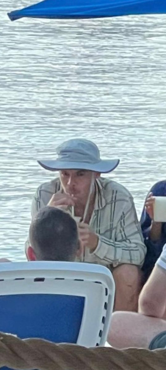 styests's tweet image. 🥺🥺🥺🥺🥺🥺🥺💘