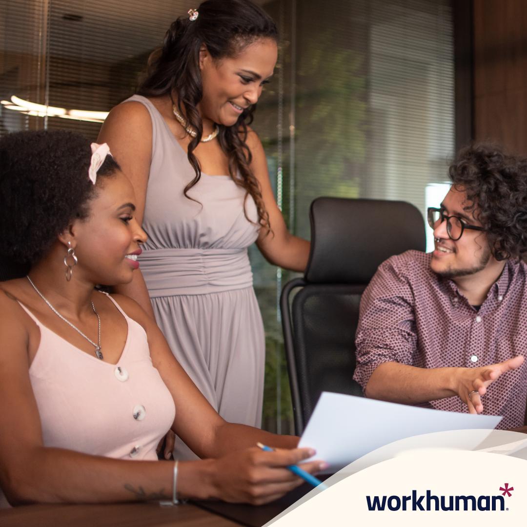 AdBasilio's tweet photo. Cultural competence is a crucial part of promoting #diversity and #inclusion in the workplace. Explore impactful strategies and expert advice that will empower your team to thrive in today’s diverse world: https://t.co/4naLsNkjU4 https://t.co/tCzq7eIQVN