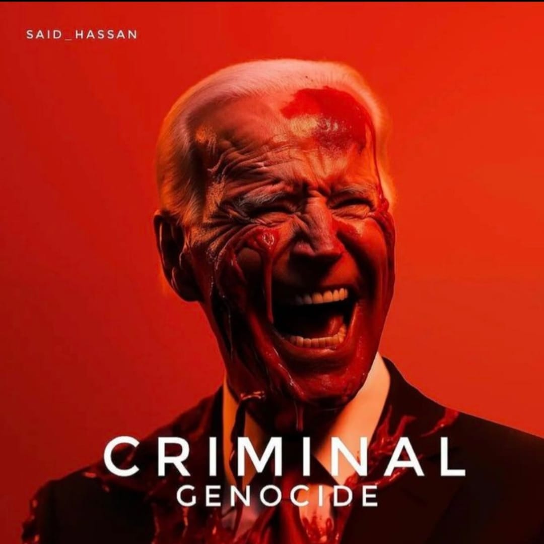 ilyas_esha's tweet photo. Our voice can make a difference. Let’s call upon our leaders 🇵🇰 to submit the declaration of intervention in support of South Africa’s request.
The genocide needs to end NOW! 🇵🇸
#GazaCallsPakistan_toICJ https://t.co/1WWiyPGq7y