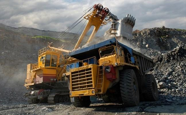finance_sika's tweet photo. Au #Gabon, le géant australien #Genmin a enfin décroché le sésame pour l'exploitation de l'important #gisement de #fer de #Baniaka qui nécessitera plus de 100 milliards FCFA d'investissement. https://t.co/d69lEwNCbg https://t.co/SCrSRBDJEo