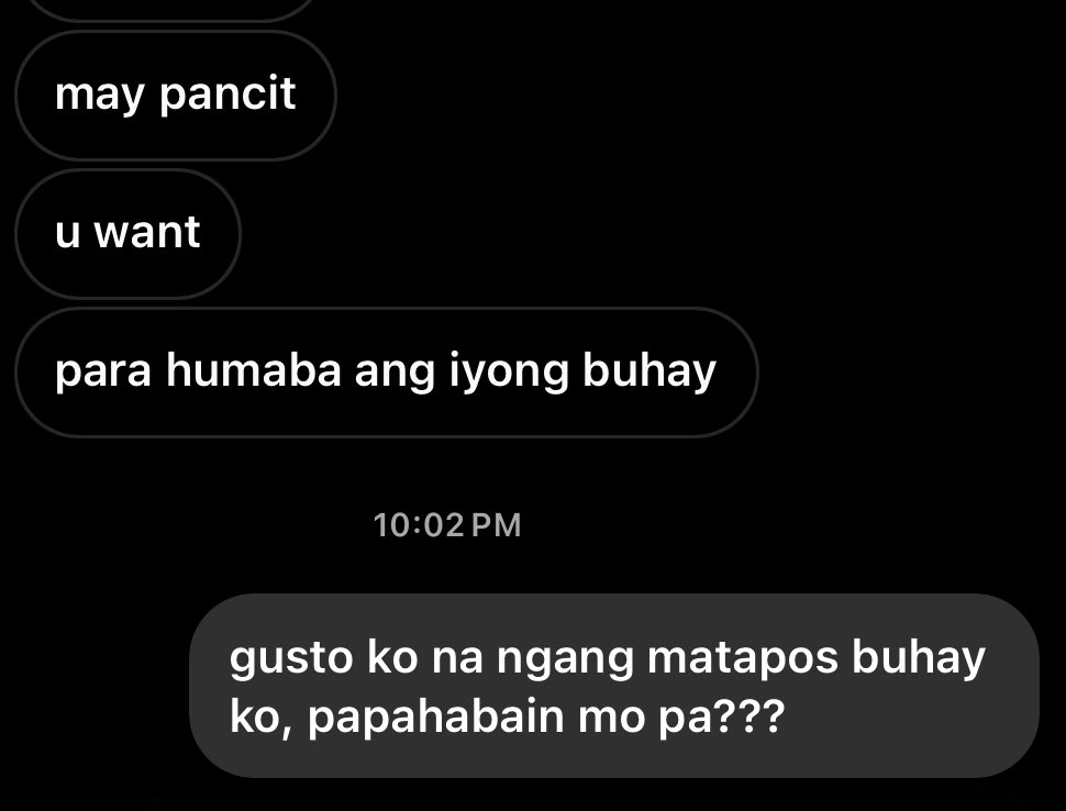 rants ng mga pilipino tuwing alas diyes ng gabi (@filo_rants) on Twitter photo 