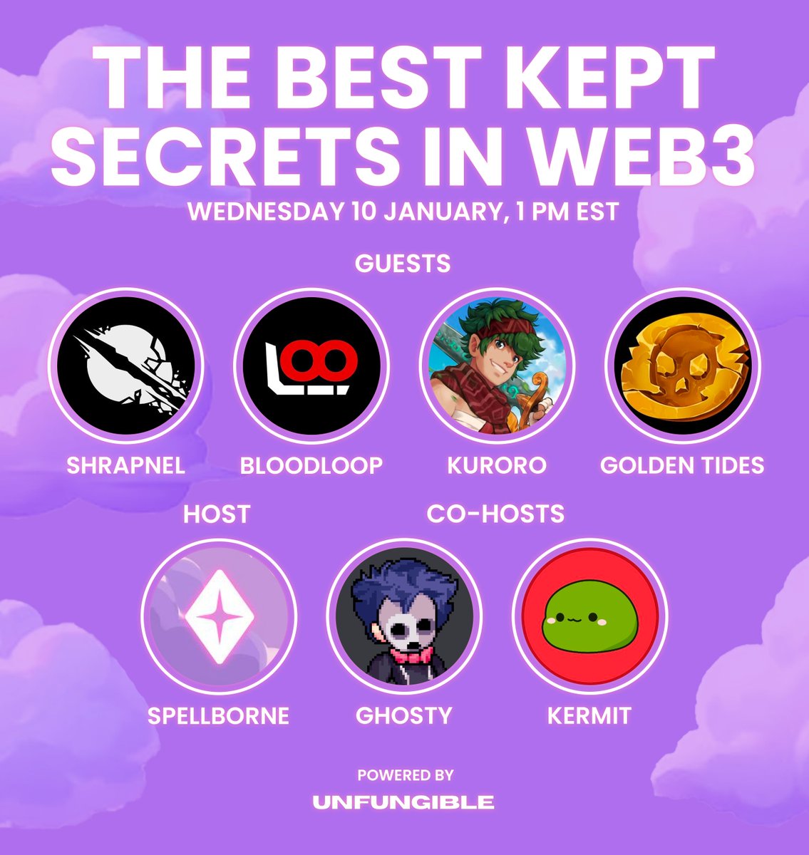 Spellborne tweet media