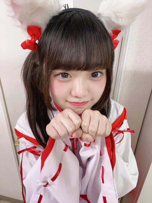 Twitterのコスプレ画像31