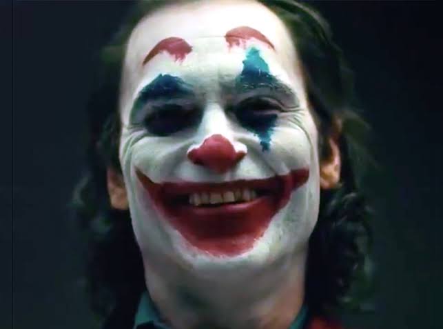 embedIcon's tweet image. YouTubers: ChatGPT will take programmers jobs before 2030
Programming YouTubers: I don't see that happening in 2050
Same programming YouTubers: Hello guys today I will be teaching you how to use ChatGPT to write your own software with no coding experience.
OpenAI: hold my beer