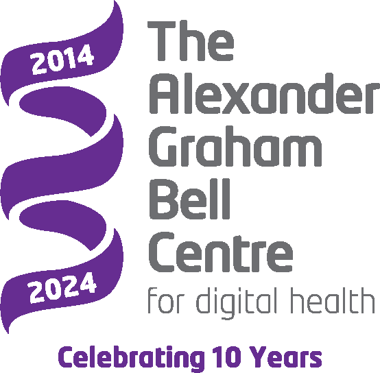 AGBCentre's tweet photo. Happy new year from the AGBC! 🎊

2024 marks a very important year for the centre as the AGBC turns 10 years old, keep an eye on our social media platforms over the course of the next few months as we celebrate the centres important milestone!

#thinkuhi #uhimoray https://t.co/zrvBKAmNzG