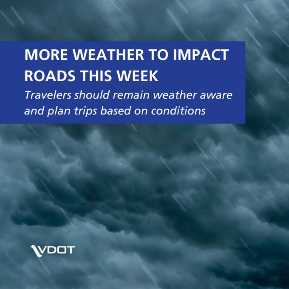 VaDOTCULP's tweet image. At this hour sleet &amp;amp; freezing rain reported at higher elevations on I-64 &amp;amp; US250 at Afton Mtn as well as US33 at Swift Run Gap. Temps hovering ear freezing, early morning drivers may encounter slick conditions. Chk 511Virginia.org for road conditions, traffic cameras.