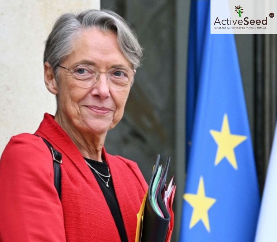 ActiveSeed tweet media